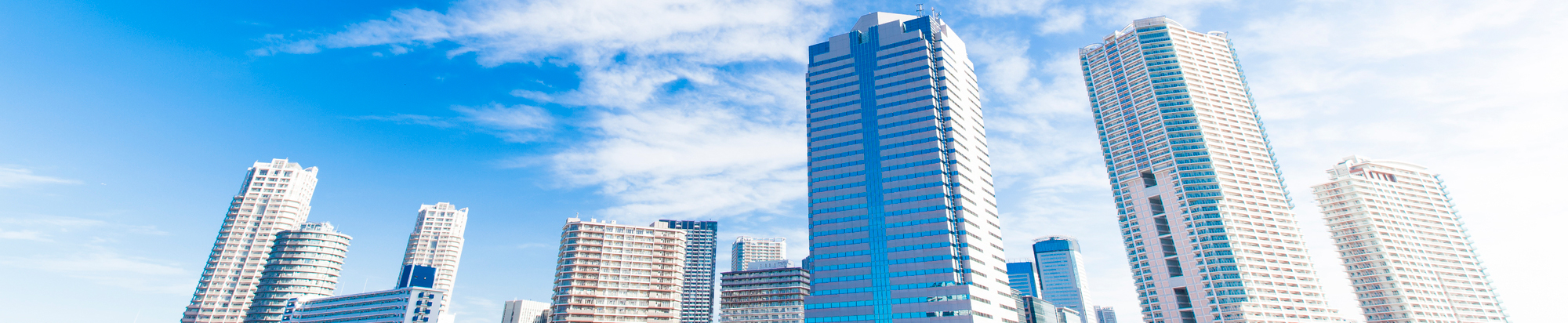 グループ事業紹介